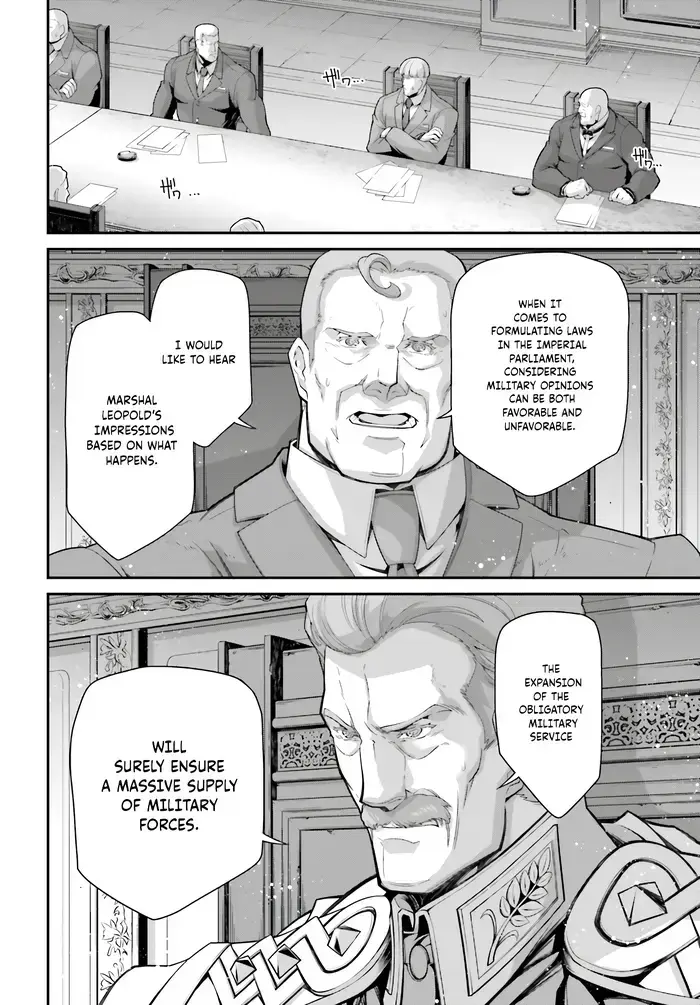 Youjo Senki Chapter 79 image 24_optimized_optimized_optimized